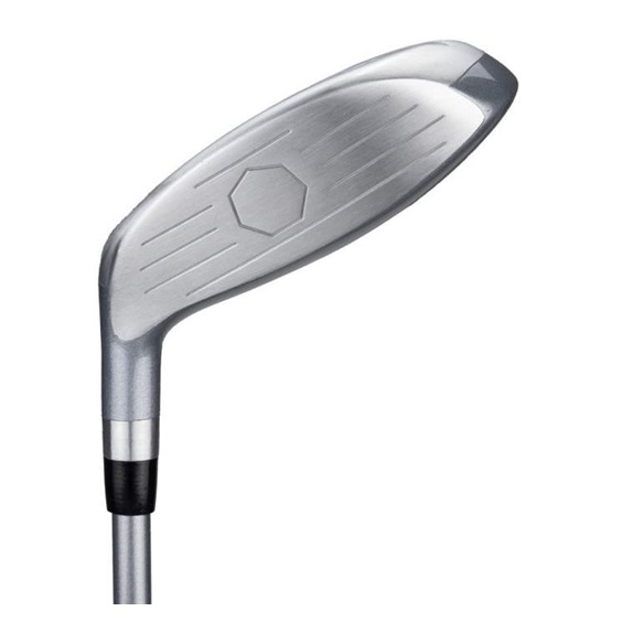 U.S. Kids Golf UL7-60 (152cm) W10 dětský hybrid