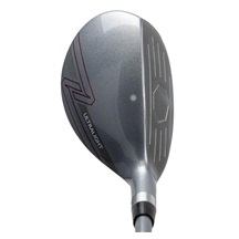 U.S. Kids Golf UL7-60 (152cm) W10 dětský hybrid