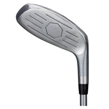 U.S. Kids Golf UL7-60 (152cm) W10 dětský hybrid