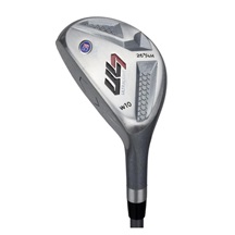 U.S. Kids Golf UL7-60 (152cm) W10 dětský hybrid