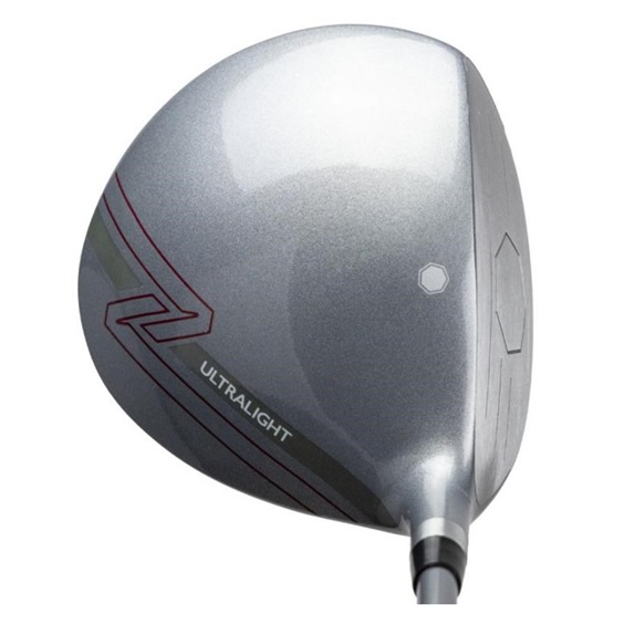 U.S. Kids Golf UL7-60 (152cm) W10 dětský driver