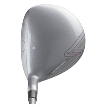 U.S. Kids Golf UL7-60 (152cm) W10 dětský driver