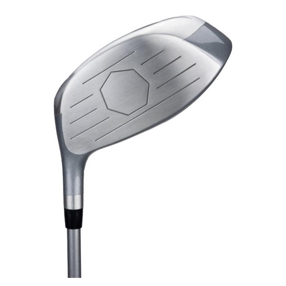 U.S. Kids Golf UL7-60 (152cm) W10 dětský driver