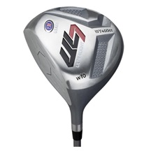 U.S. Kids Golf UL7-60 (152cm) W10 dětský driver