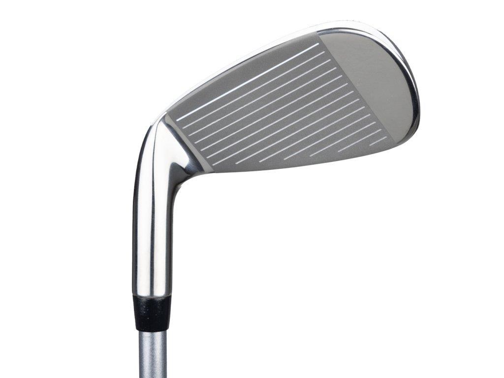 U.S. Kids Golf UL7-60 (152cm) W10 dětské železo