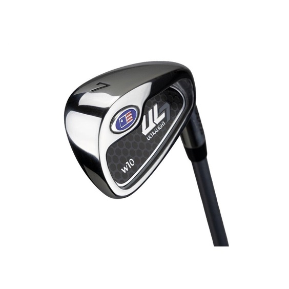 U.S. Kids Golf UL7-60 (152cm) W10 dětské železo