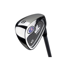 U.S. Kids Golf UL7-60 (152cm) W10 dětské železo