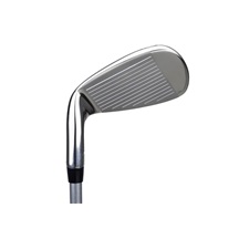 U.S. Kids Golf UL7-60 (152cm) W10 dětské železo