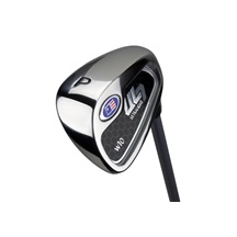 U.S. Kids Golf UL7-60 (152cm) W10 dětské železo