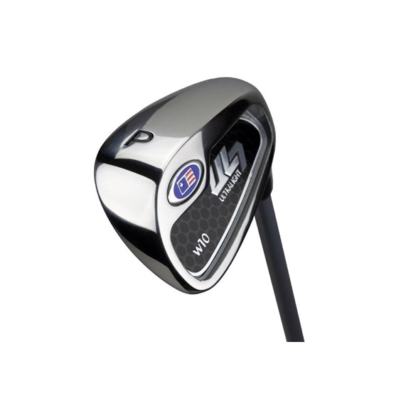 U.S. Kids Golf UL7-60 (152cm) W10 dětské železo