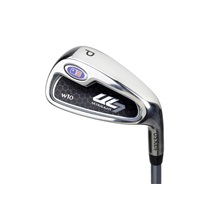 U.S. Kids Golf UL7-60 (152cm) W10 dětské železo