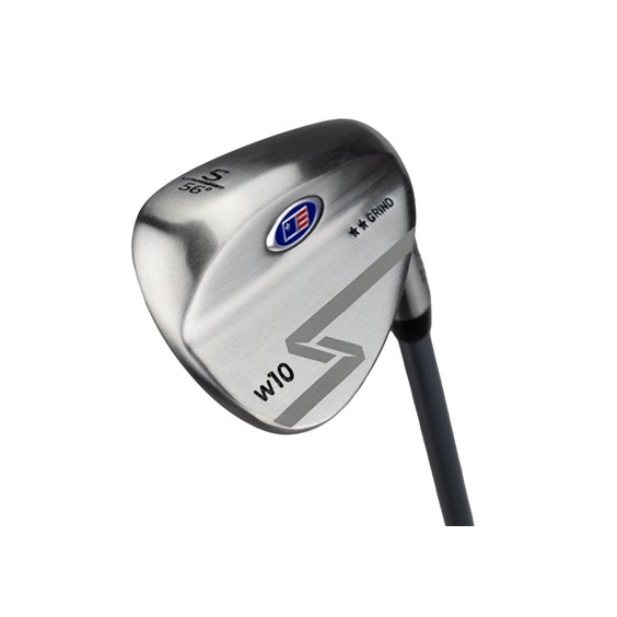 U.S. Kids Golf UL7-60 (152cm) W10 dětské železo
