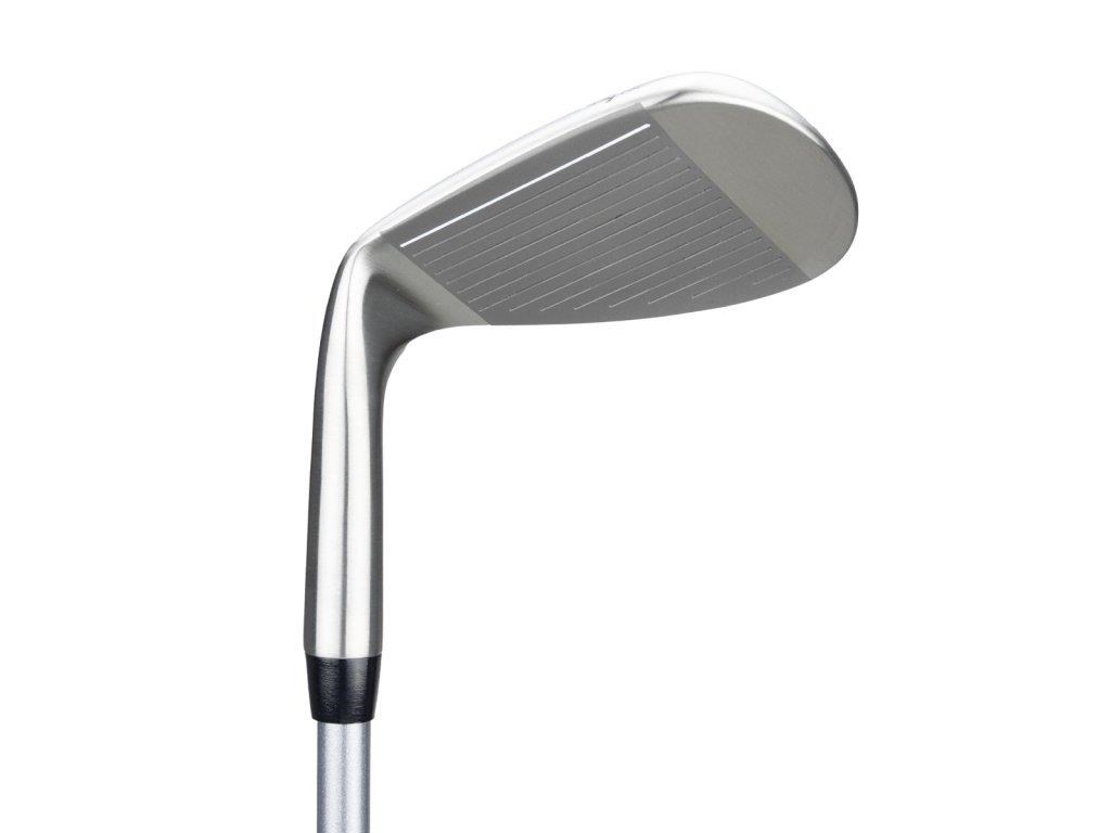 U.S. Kids Golf UL7-60 (152cm) W10 dětské železo