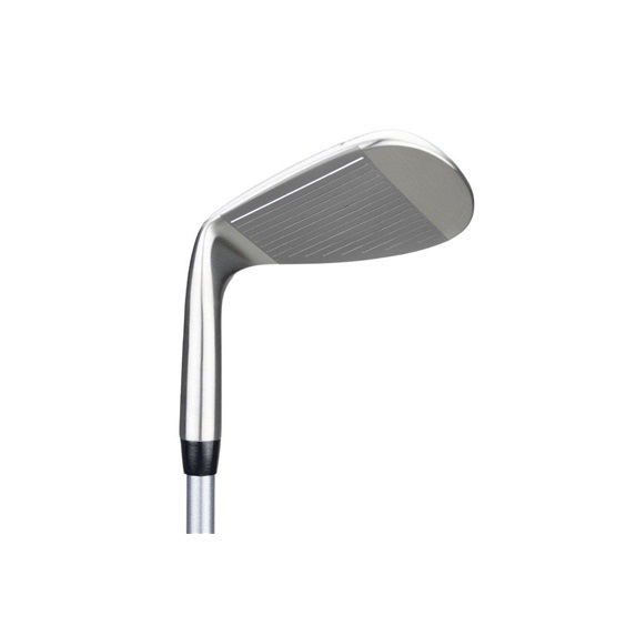 U.S. Kids Golf UL7-60 (152cm) W10 dětské železo