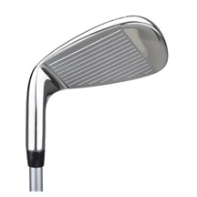 U.S. Kids Golf UL7-60 (152 cm) W10 dětská pitching wedge (48°), grafit