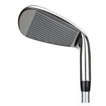 U.S. Kids Golf UL7-60 (152 cm) W10 dětská pitching wedge (48°), grafit