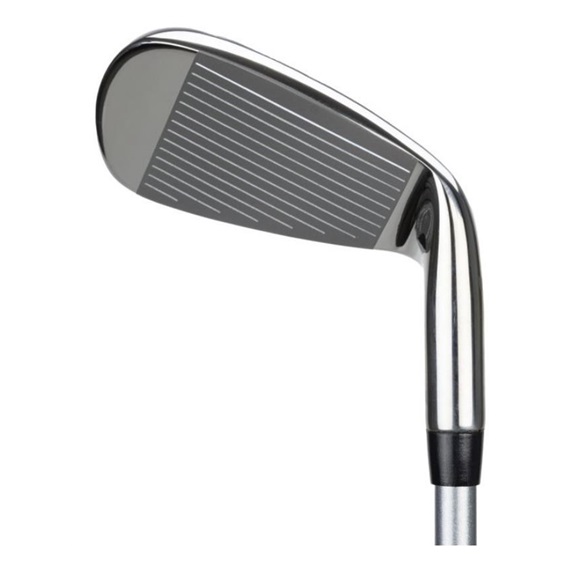 U.S. Kids Golf UL7-60 (152 cm) W10 dětská pitching wedge (48°), grafit