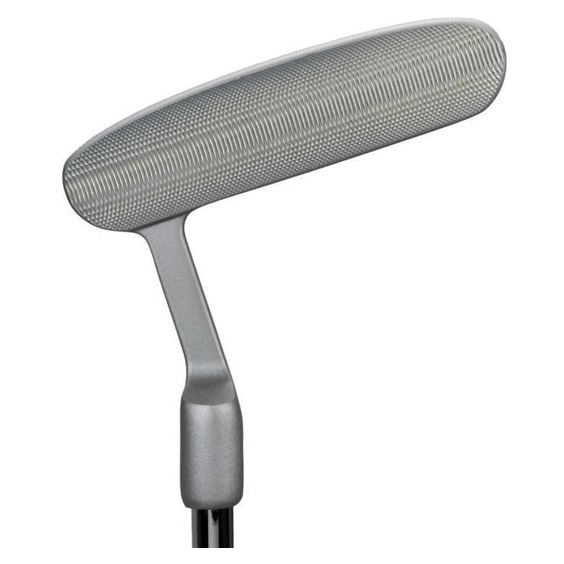 U.S. Kids Golf UL7-63 (160cm) W10 dětský putter 32", ocel