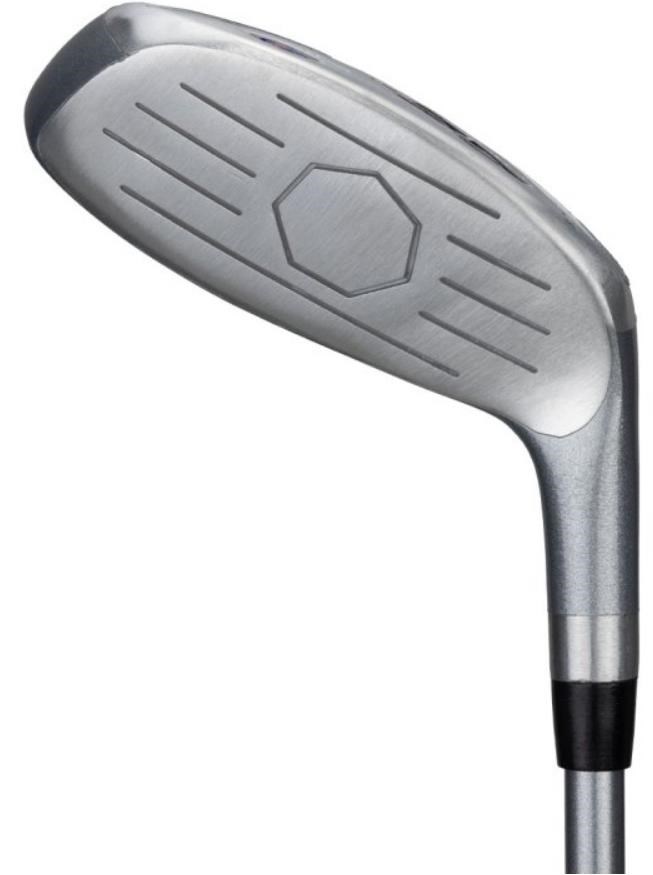 U.S. Kids Golf UL7-63 (160cm) W10 dětský hybrid 26°