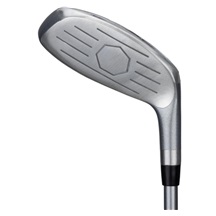 U.S. Kids Golf UL7-63 (160cm) W10 dětský hybrid 26°