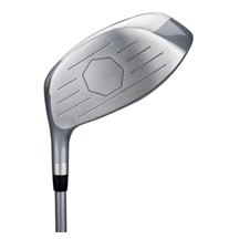 U.S. Kids Golf UL7-63 (160cm) W10 dětský driver 15°