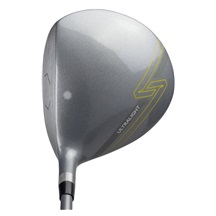 U.S. Kids Golf UL7-63 (160cm) W10 dětský driver 15°