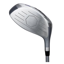 U.S. Kids Golf UL7-63 (160cm) W10 dětský driver 15°