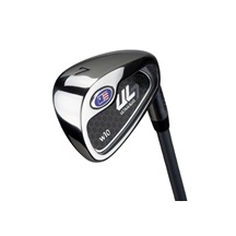 U.S. Kids Golf UL7-63 (160cm) W10 dětské železo