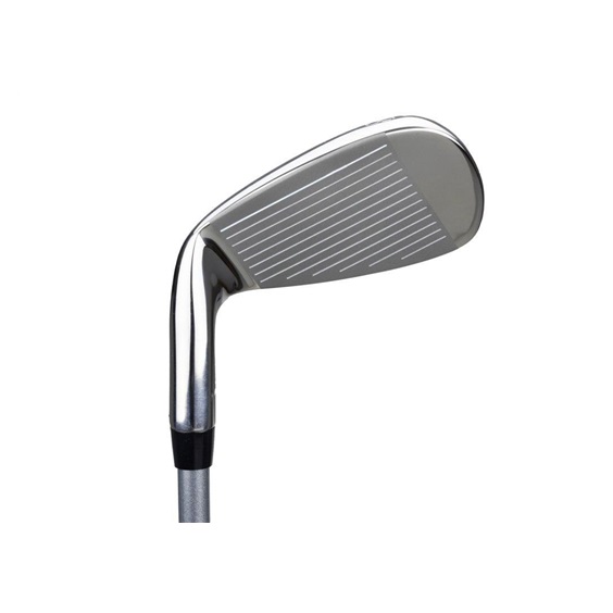 U.S. Kids Golf UL7-63 (160cm) W10 dětské železo
