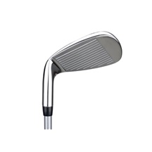 U.S. Kids Golf UL7-63 (160cm) W10 dětské železo