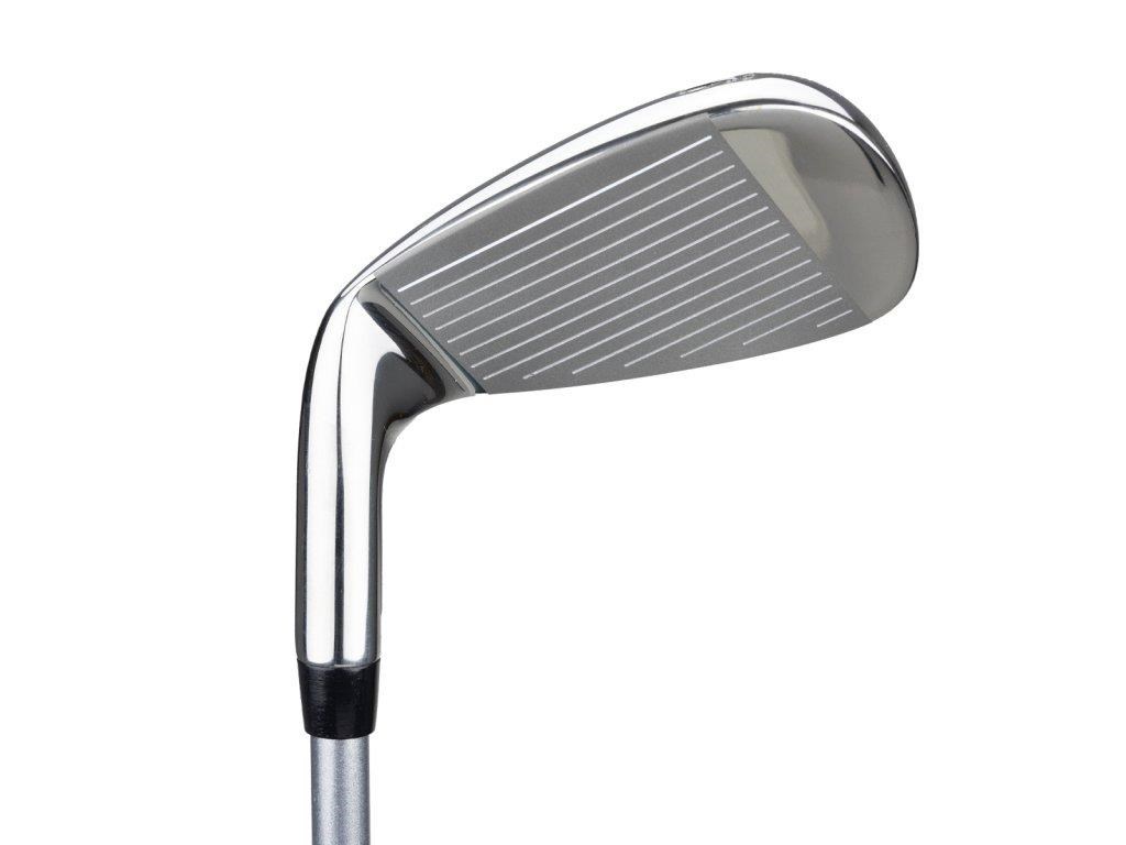 U.S. Kids Golf UL7-63 (160cm) W10 dětské železo