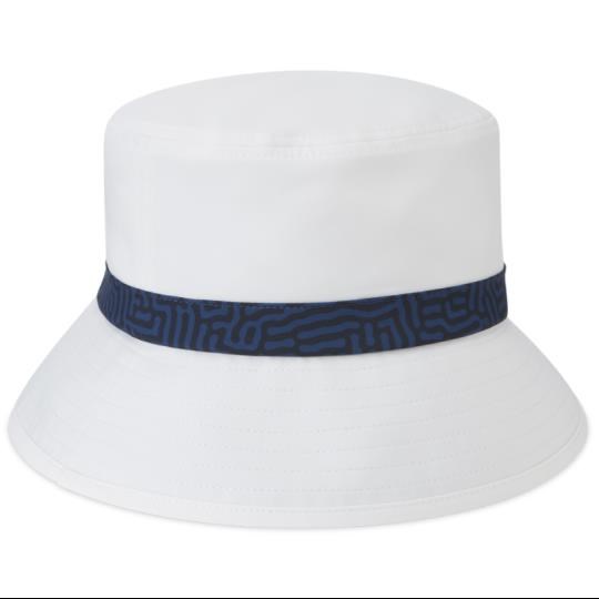 Ping Bucket dámský klobouk