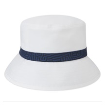 Ping Bucket dámský klobouk