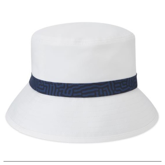 Ping Bucket dámský klobouk