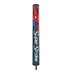 SuperStroke Tour 2.0 Marvel Limited Edition putter grip, SPIDERMAN