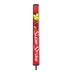 SuperStroke Tour 2.0 Marvel Limited Edition putter grip, IRONMAN