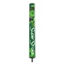 SuperStroke Marvel Tour 2.0 Limited Edition putter grip, HULK