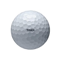 Bridgestone Tour B X Tiger Woods Edition golfové míčky