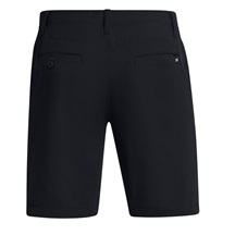 Under Armour Drive Taper pánské kraťasy, černé