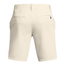 Under Armour Drive Taper pánské kraťasy, summit white