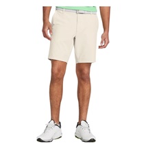 Under Armour Drive Taper pánské kraťasy, summit white
