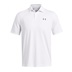 Under Armour T2G pánské polo, bílé