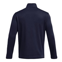 Under Armour Storm pánská mikina, tmavě modrá