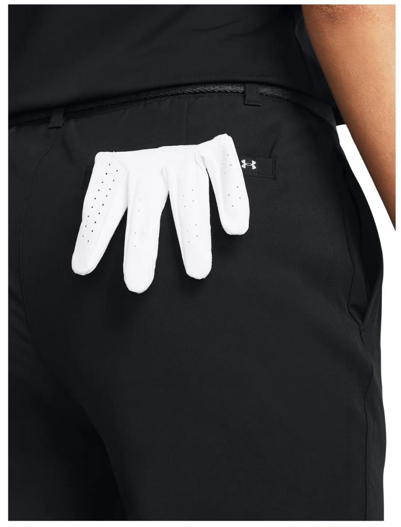 Under Armour Drive dámské kalhoty, černé