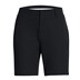 Under Armour Drive 7" dámské kraťasy, černé