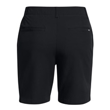 Under Armour Drive 7" dámské kraťasy, černé