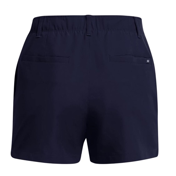 Under Armour Drive 3.5" dámské kraťasy, modré