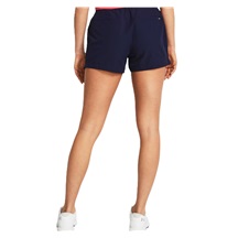 Under Armour Drive 3.5" dámské kraťasy, modré