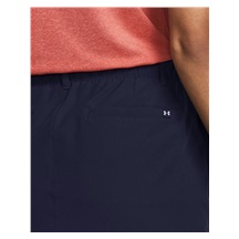 Under Armour Drive golfová sukně, tmavě modrá