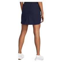 Under Armour Drive golfová sukně, tmavě modrá